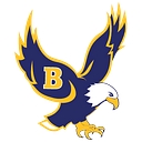 Barrington Public Schools