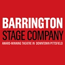 Barrington Stage Company