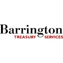 Barrington Treasury Services Pty Ltd logo