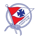 Barrington Yacht Club logo