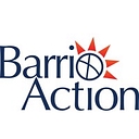 Barrio Action Youth And Family Center logo