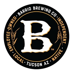 Barrio Brewing Co.