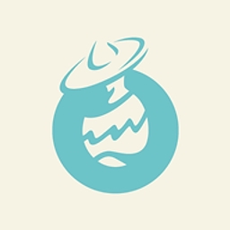 Cinco de Mayo deal partner