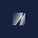 Barrios Technology, Ltd logo