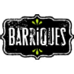 Barriques logo