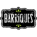 Barriques logo