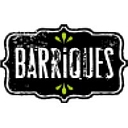 Barriques logo