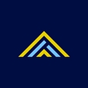 Barris Roofing Ltd logo