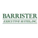 Barrister Executive Suites, Inc. logo