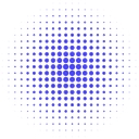 Barrister Global Services Network logo