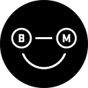 Favicon of Barrister and Mann LLC
