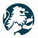 Barrister Digital Solutions, Llc logo
