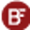 Favicon of Barristers First