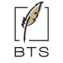 Barristers Title Services logo