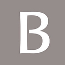 Barriston LLP