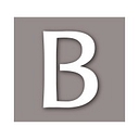 Barriston Llp logo