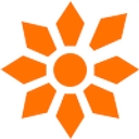 Barritel Ltd logo