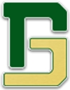 Barr, Jones & Associates, Llp logo