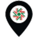 Barro Group Pty Ltd logo