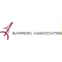 Barron Associates, Inc. logo