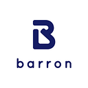 Barron