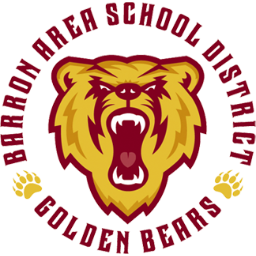 Advanced Learning Academy Of Wisconsin logo