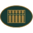 Barron & Company Llp logo