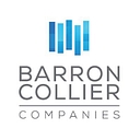 Barron Collier Companies logo