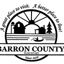 Barron County