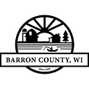 Barron County logo