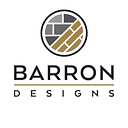 Barrondesigns