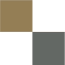 Barron Edwards logo