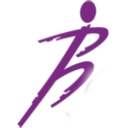 Barron Gymnastics logo