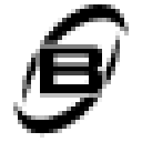 Barron Heating logo
