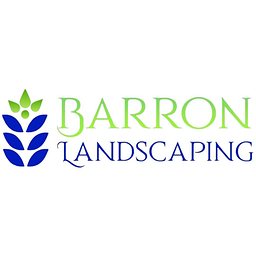 Barron Landscape Services, LLC logo