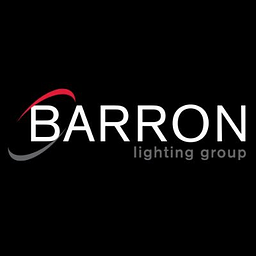 Barron Lighting Group, Inc. logo