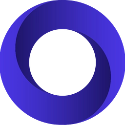 Barron McCann Limited logo