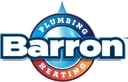 Barron Plumbing & Heating logo