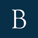 Barron's logo