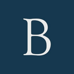 barrons.com