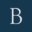 Barrons logo