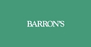 Barron's Educational Series logo
