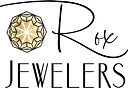 Barrons Fine Jewelry logo