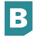 Barron•Stark Engineers, Lp logo