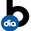 barrosoemdia.com.br logo
