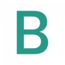 Nadia Barrou Avocate logo