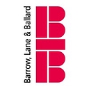Barrow, Lane & Ballard Ltd logo