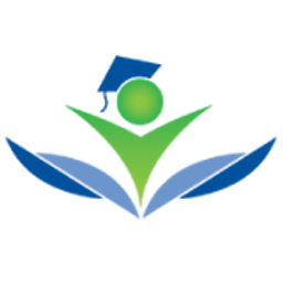Apalachee High School logo
