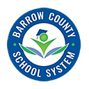 Barrow County Schools logo