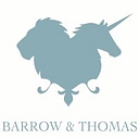 Barrow And Thomas Ltd logo